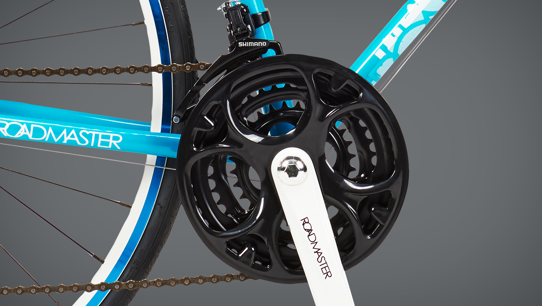 Shimano roadmaster shop