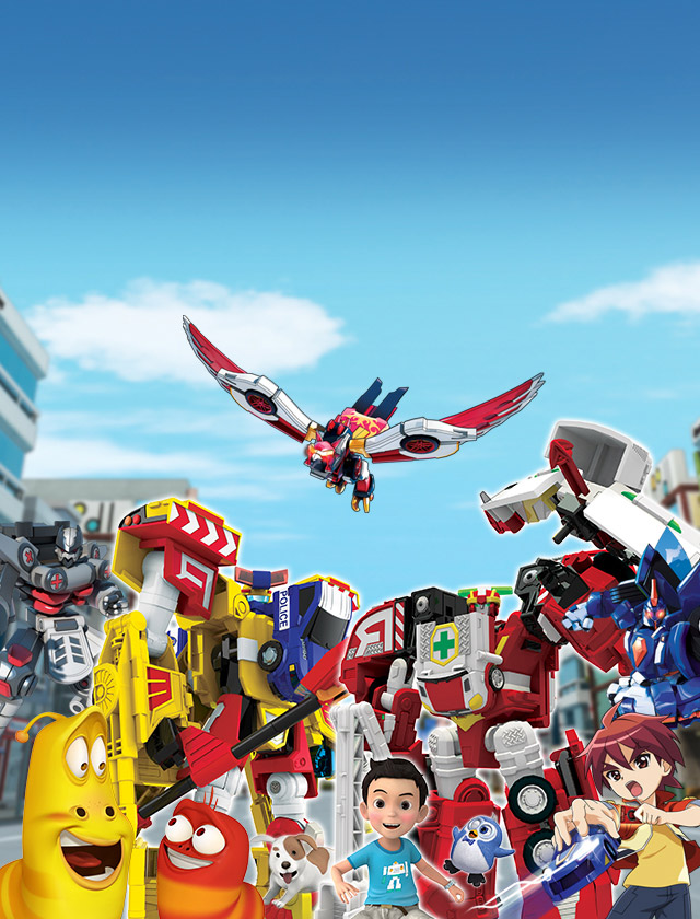 ★新品！★名手Ｔエルソン氏設計★ロングロッド9ft6★東レ46Tカーボン使用★ altonsports