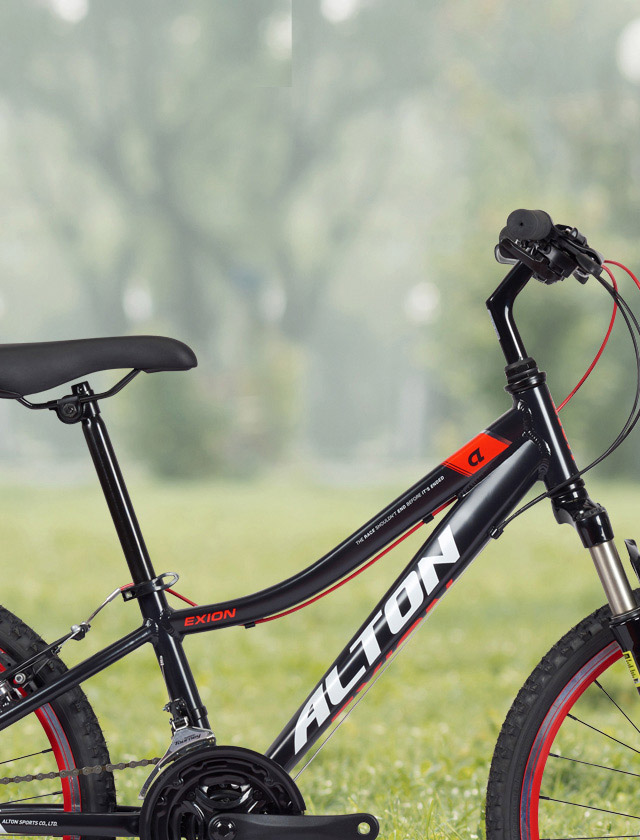 ★新品！★名手Ｔエルソン氏設計★ロングロッド9ft6★東レ46Tカーボン使用★ altonsports