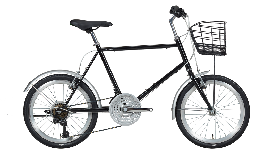 ★新品！★名手Ｔエルソン氏設計★ロングロッド9ft6★東レ46Tカーボン使用★ エルフ エヴォルツィオーネロンググローブ EG-W505