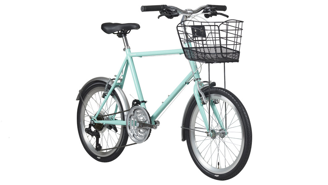 Danussi子供用自転車 マグネシウム合金一体ホイール 補助輪付き 広幅防滑タイヤ ダブルブレーキシステム 高さ調節可能サドル バ