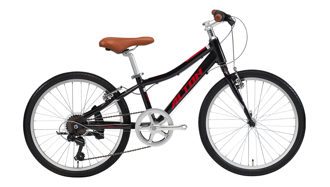 Alton Sports R22 altonsports