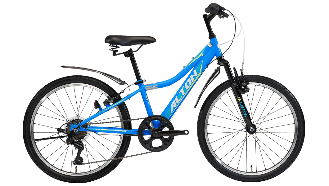 Alton Sports R22 알톤 alton