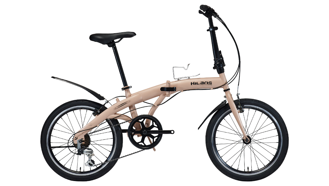 Roadmaster folding bike best sale