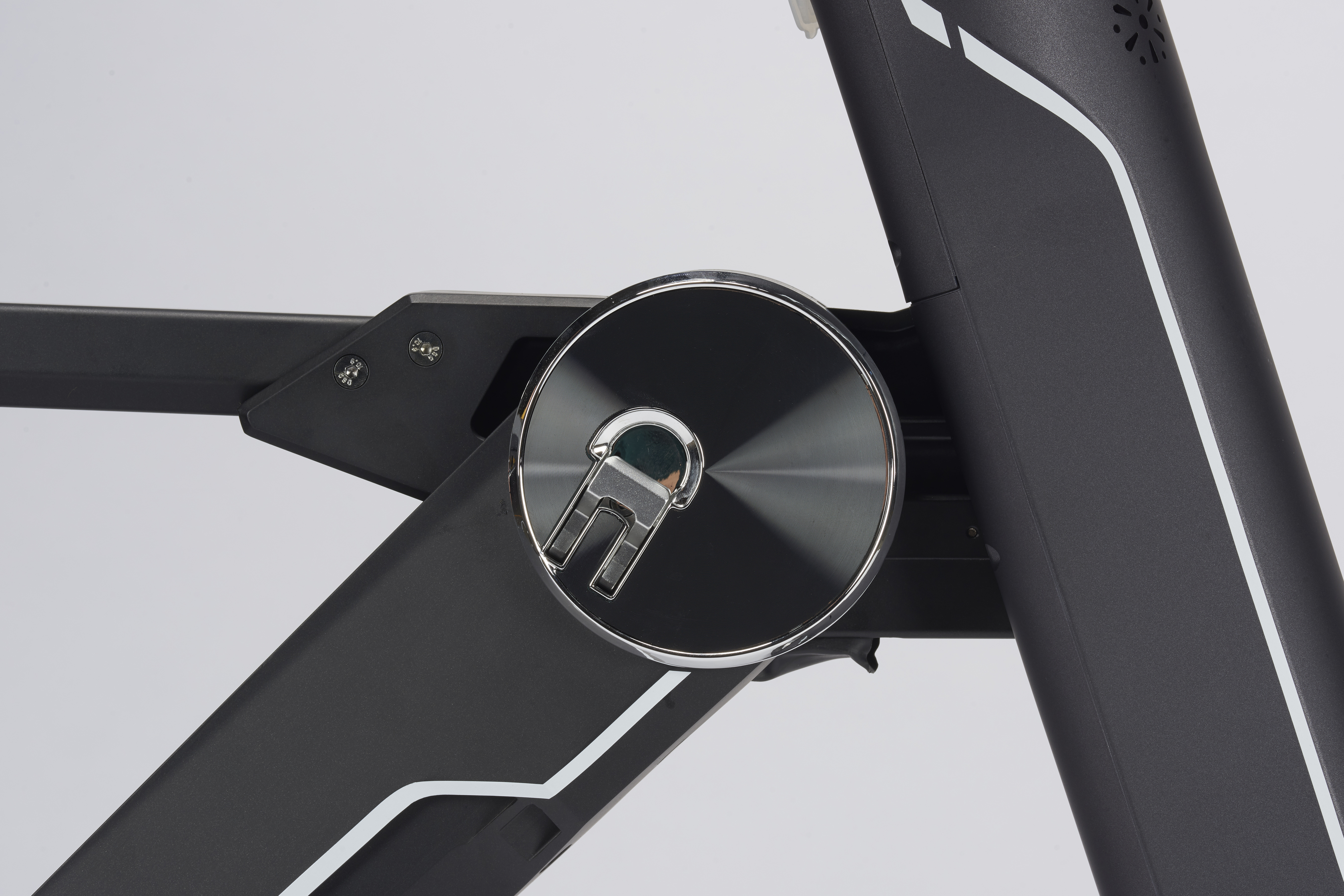 Alton Sports R22 alton